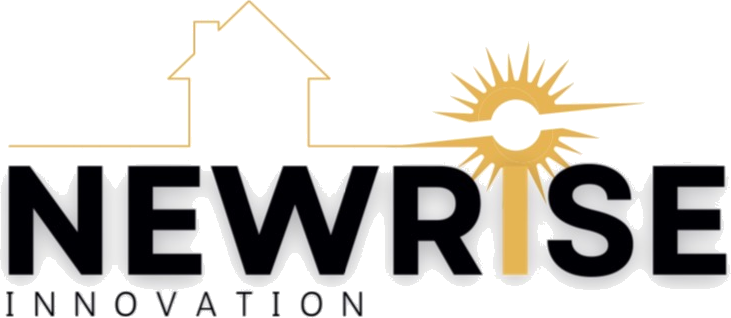 Newrise Innovation